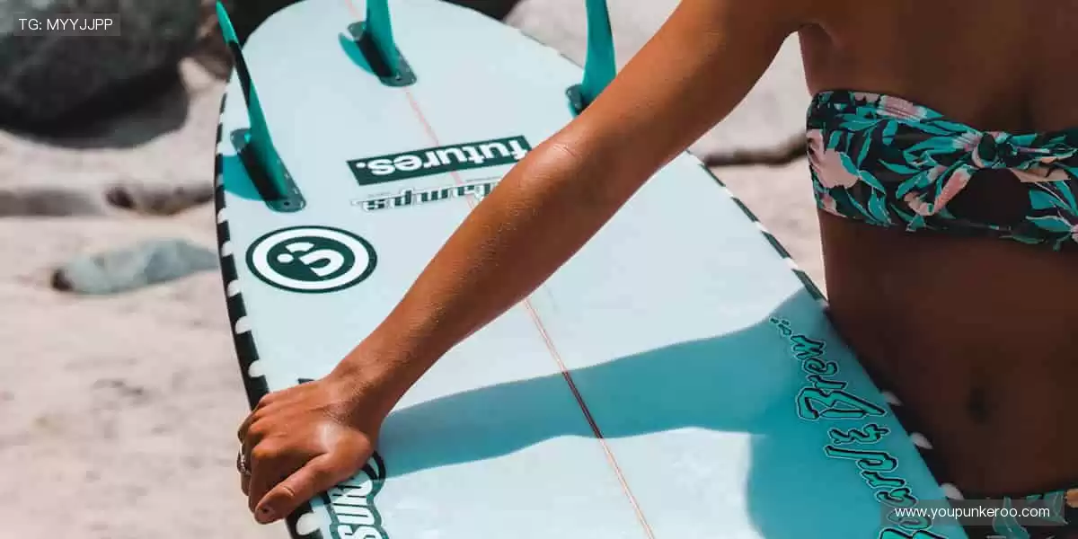 汗水与荣耀,见证奇迹!💦🌟 体育赛事,书写你的传奇!