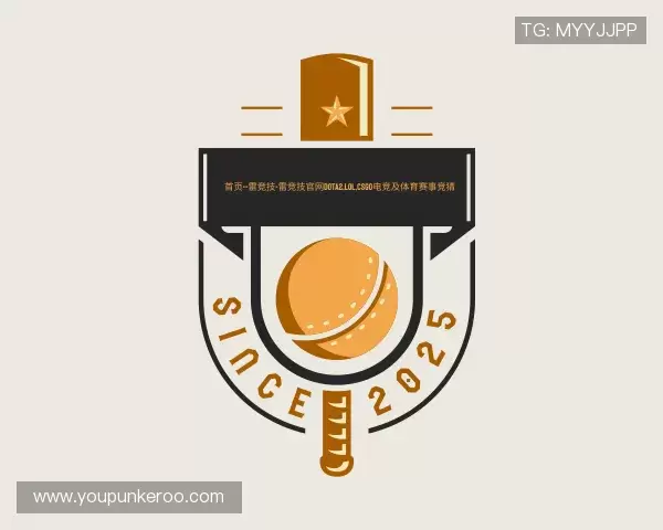 了解RAYBET官方网站