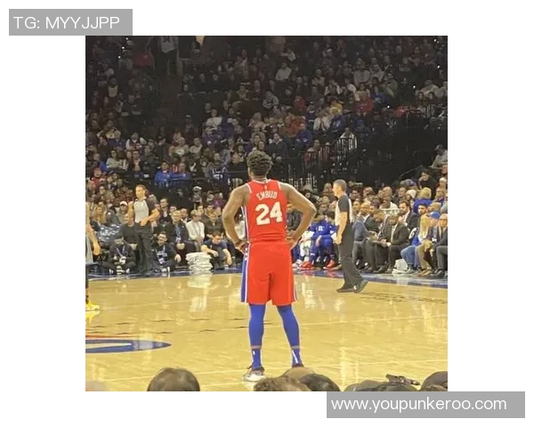 足球巨星穿科比球衣致敬传奇时刻背后的故事与意义 足球巨星穿科比球衣致敬传奇时刻背后的故事与意义