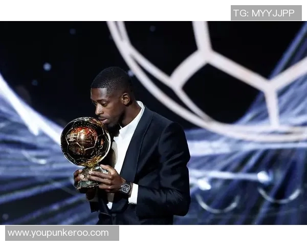 2025年足球新星崛起:盘点今年最火球员与他们的精彩表现 2025年足球新星崛起:盘点今年最火球员与他们的精彩表现