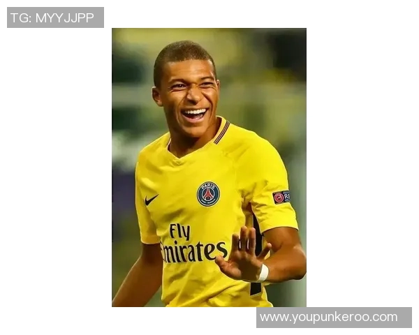 世界足球最具魅力球星排名盘点 各大联赛之巅的美貌与才华交织 世界足球最具魅力球星排名盘点 各大联赛之巅的美貌与才华交织