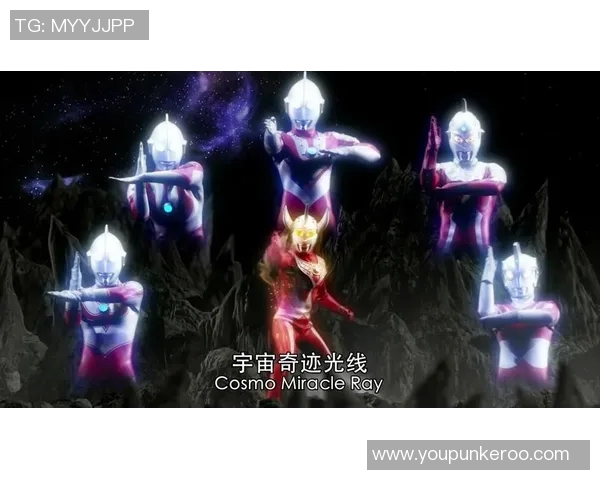 中国足球星空门精彩瞬间集锦 打破传统门线奇迹背后的技术与激情 中国足球星空门精彩瞬间集锦 打破传统门线奇迹背后的技术与激情