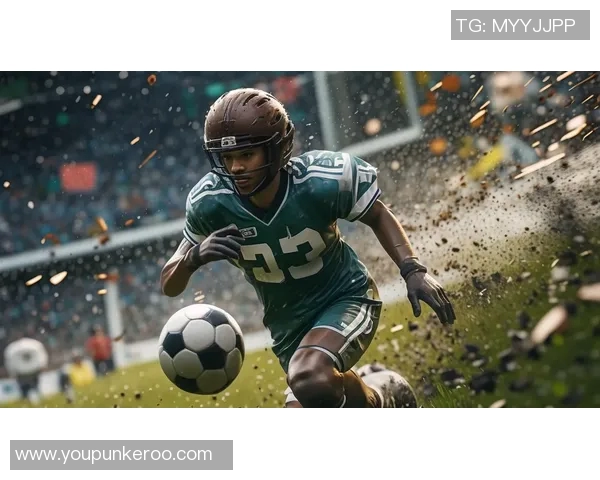 三位足球明星化身动漫男神,激情四溢激战绿茵场,热血与梦想交织的冒险之旅 三位足球明星化身动漫男神,激情四溢激战绿茵场,热血与梦想交织的冒险之旅