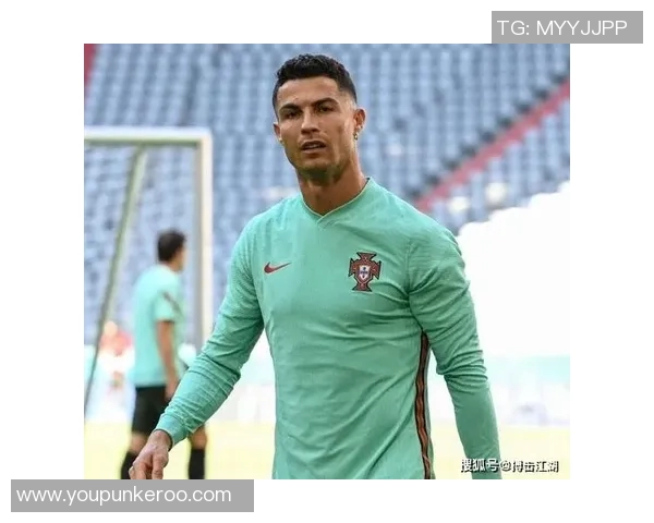 亚洲足坛巨星综合实力排行榜单解析与球员影响力深度评比