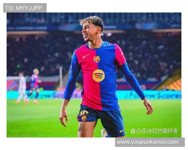 全球最帅20位足球球星盘点 谁是你心中的足球男神