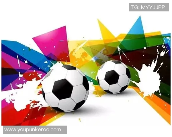 以足球球星手环表带打造专属荣耀风格展现绿茵激情魅力 以足球球星手环表带打造专属荣耀风格展现绿茵激情魅力