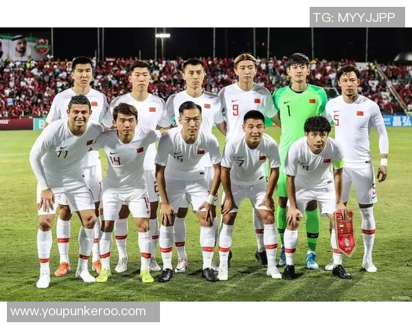 全球顶级帅气男足球星，挥洒激情与风采的完美瞬间展现