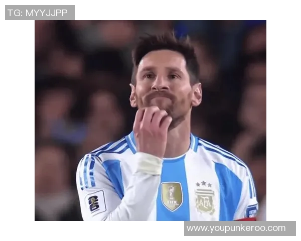 南美足球巨星风采展示：梅西、内马尔与贝隆等传奇球员的精彩人生与成就