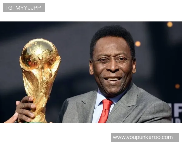 全球足球巨星历史排名盘点：传奇球员的辉煌岁月与永恒影响