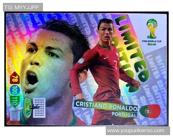 哪里能买到性价比高的足球球星卡及其购买攻略 哪里能买到性价比高的足球球星卡及其购买攻略