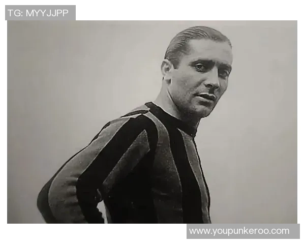 大足球明星背后的名字故事与世界足坛的传奇人物揭秘 大足球明星背后的名字故事与世界足坛的传奇人物揭秘