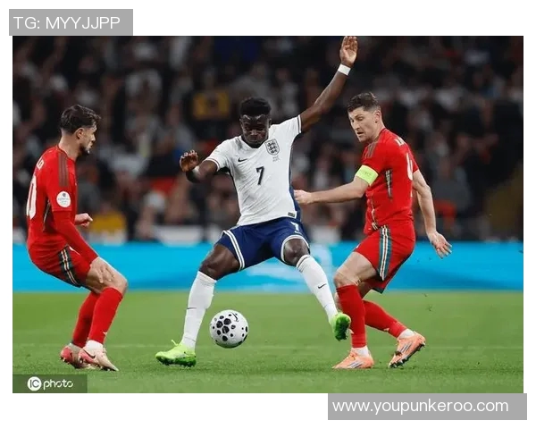 威尔士足球明星的崛起与挑战分析聚焦球队核心球员的表现与未来展望 威尔士足球明星的崛起与挑战分析聚焦球队核心球员的表现与未来展望