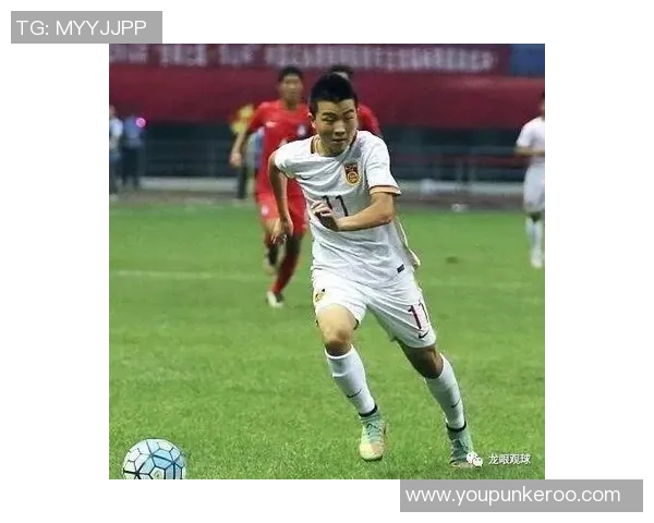 属猴足球明星盘点 谁是场上最灵活的灵猴天才