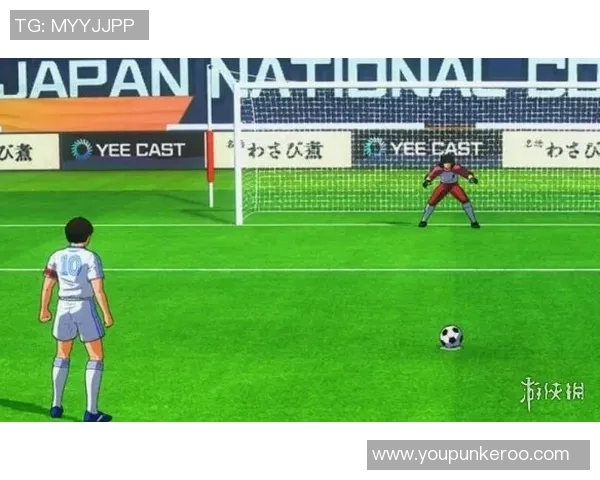 开箱足球星币的使用方法详解及注意事项分享 开箱足球星币的使用方法详解及注意事项分享