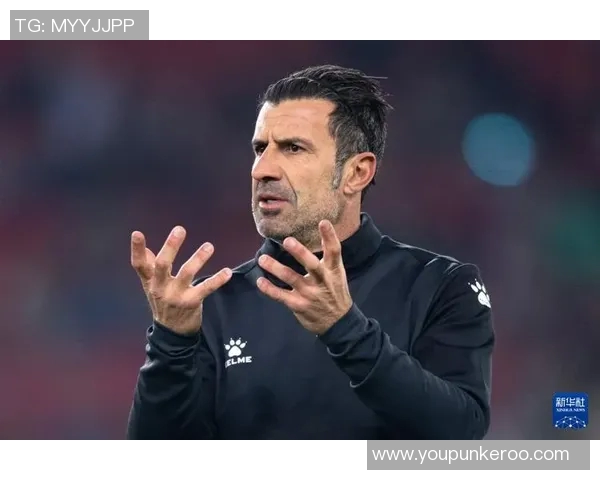 斑马智慧推荐当今足坛最具潜力与影响力的超级足球球星名单