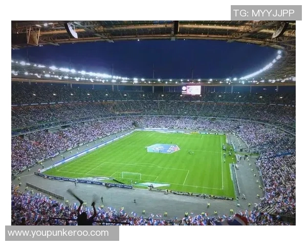 约旦足球明星在国际赛场上崭露头角助力国家队冲击世界杯荣耀