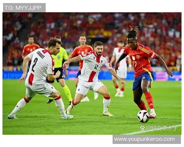 聚焦绿茵赛场群星闪耀纵览各班足球球星的辉煌瞬间