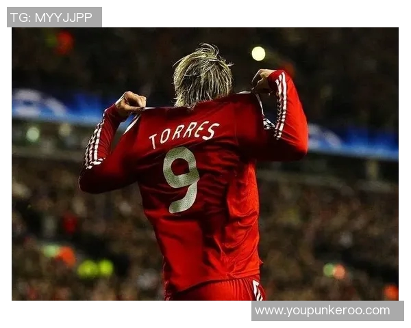 足球史上最具个性与独特风格的十大球星盘点