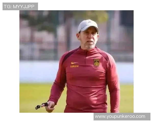 足球开黑球星:探讨足球游戏中的明星球员与战术配合之魅力