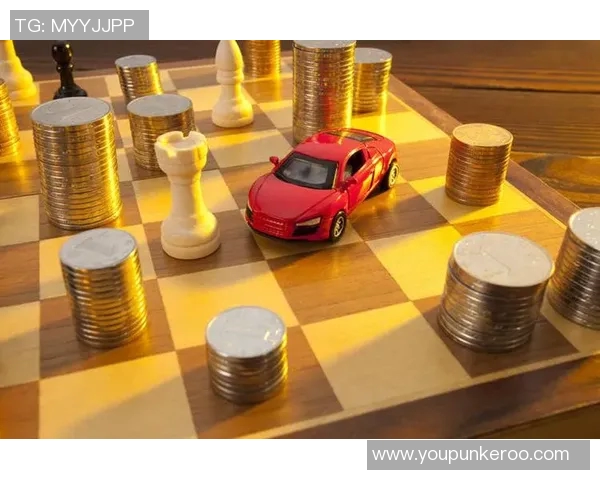 足球球星财富管理策略解析与投资智慧分享