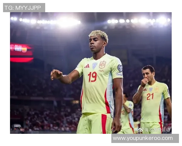 足球绰号太子球星成长之路与赛场荣耀背后的故事