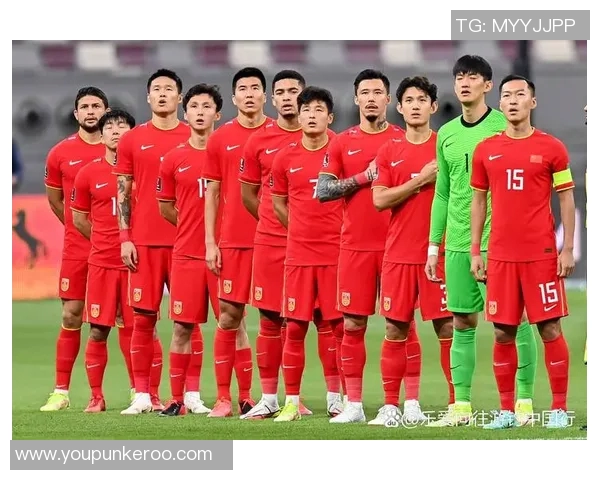 2017年亚洲足球球星盘点：谁是当年最具影响力的亚洲足坛人物