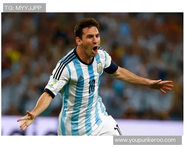 二十一世纪足球百大球星评选：回顾足坛巨星的辉煌与传奇