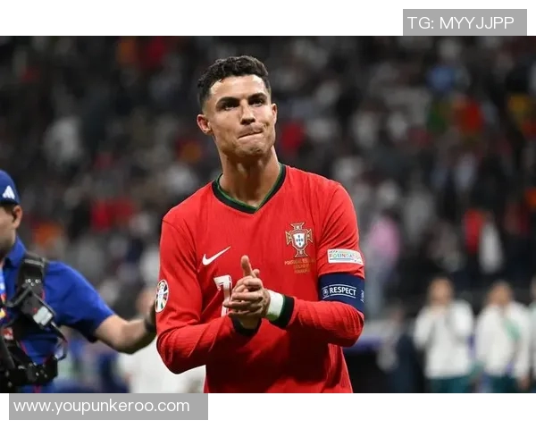 全球足球前十球星排名揭秘 揭开足球历史上的传奇面纱