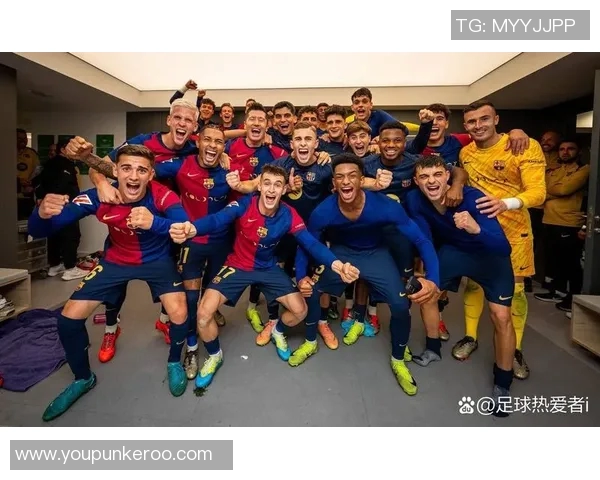 古巴佩闪耀绿茵场 打破纪录助力球队重回巅峰