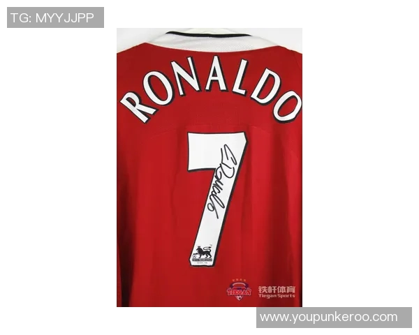 珍藏级足球球星亲笔签名真品收藏价值与鉴赏魅力 珍藏级足球球星亲笔签名真品收藏价值与鉴赏魅力