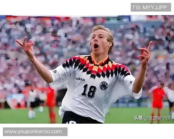 美国足球明星之子展现惊人天赋 继承父亲传奇成为新一代球场希望 美国足球明星之子展现惊人天赋 继承父亲传奇成为新一代球场希望