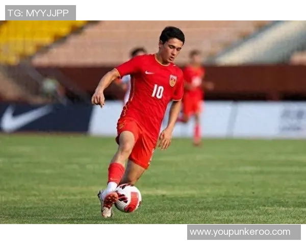 谁能成功签下这位足球天才球星并引领未来的胜利潮流 谁能成功签下这位足球天才球星并引领未来的胜利潮流