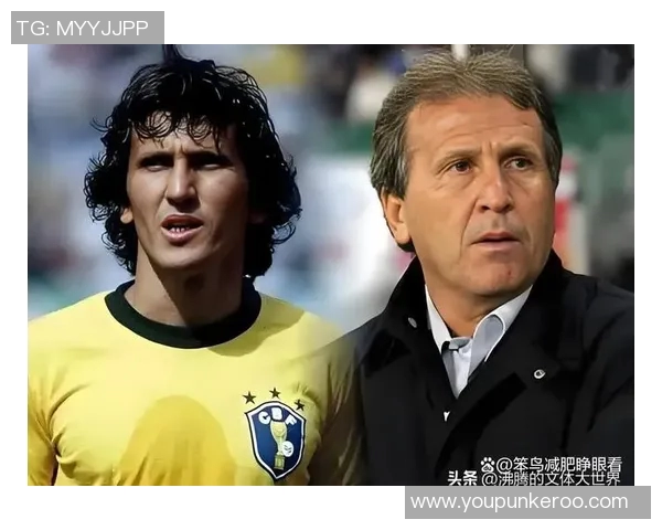 足球历史上的十号传奇球星有哪些他们如何影响了世界足坛的格局 足球历史上的十号传奇球星有哪些他们如何影响了世界足坛的格局