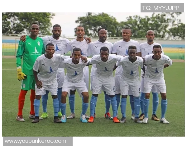 鄂州足球历史中的第一球星是谁他为城市足球带来了哪些影响