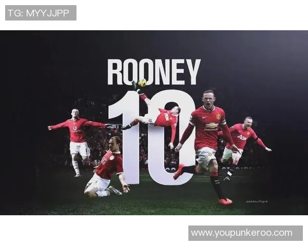 足球巨星与冠军杯荣耀时刻壁纸尽显辉煌赛场风采