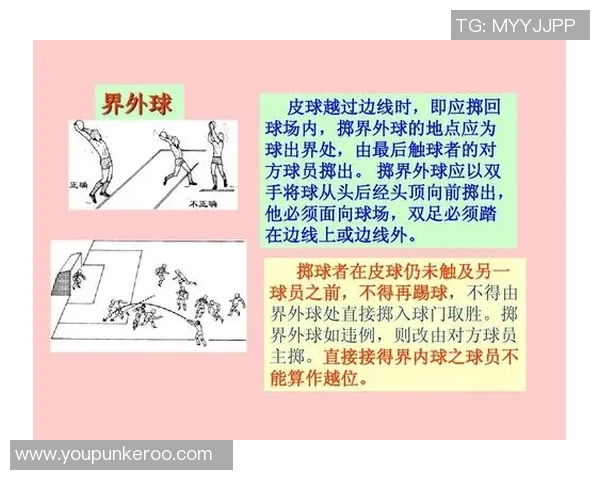 19世纪足球先驱人物：探索当时球星如何奠定现代足球基础