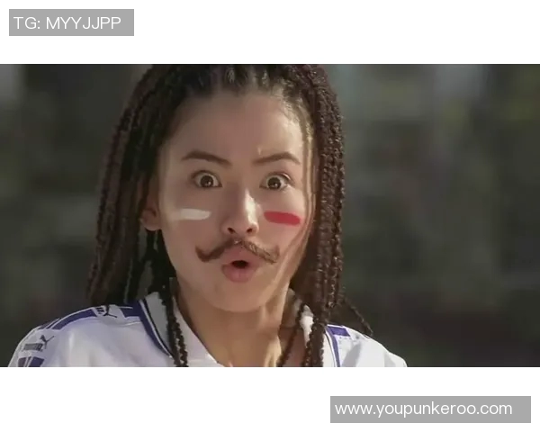 星爷少林足球化身歌神赵薇倾情演绎经典歌曲引发全场热烈掌声