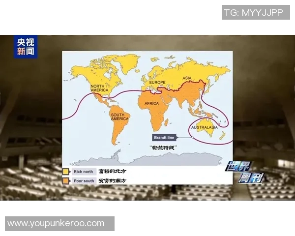 法国足球天才奥洛特的崛起与未来潜力分析