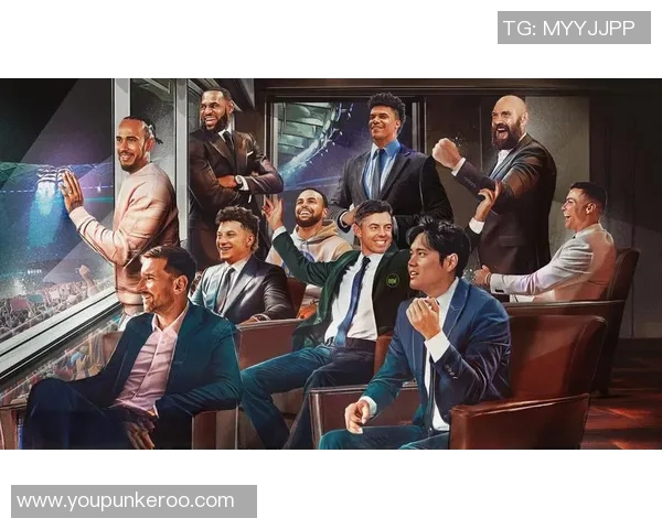 篮球与足球球星年薪对比 谁的收入更高背后隐藏的商业价值 篮球与足球球星年薪对比 谁的收入更高背后隐藏的商业价值