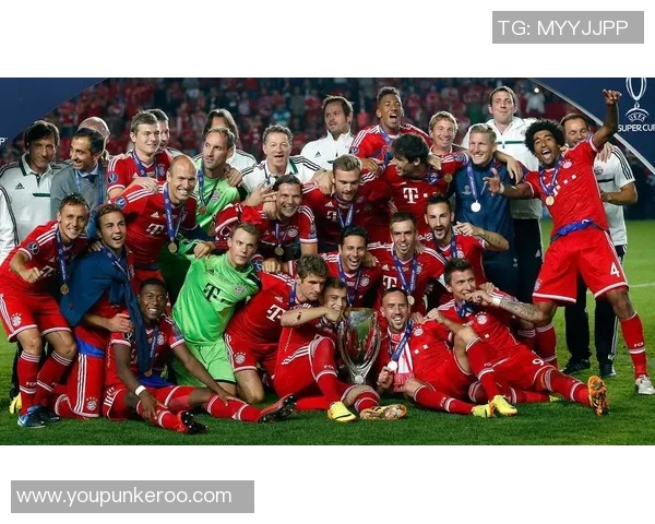 足球传奇球星们的巅峰之战如何塑造现代足球历史与未来发展