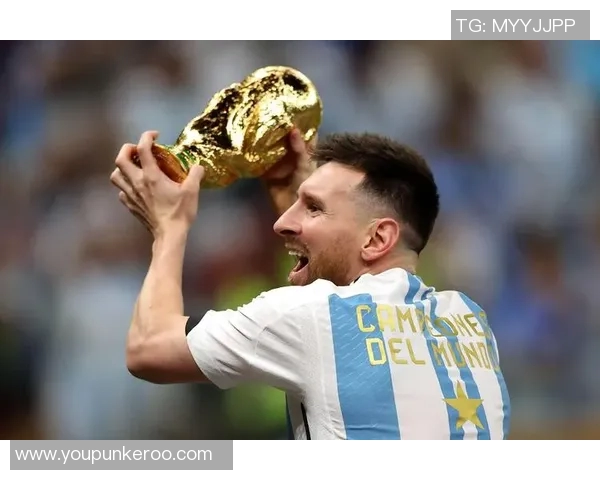 足球巨星背后的心酸历程荣耀背后难以言说的泪水故事 足球巨星背后的心酸历程荣耀背后难以言说的泪水故事