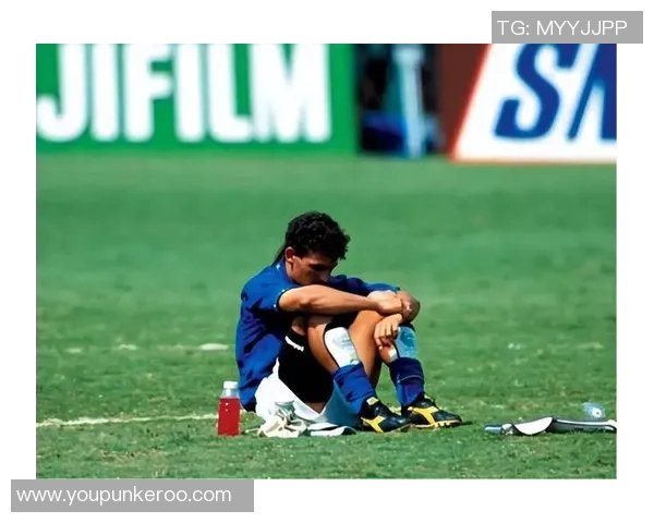 足球球星开黑头像是谁的背后故事与趣闻揭秘 足球球星开黑头像是谁的背后故事与趣闻揭秘