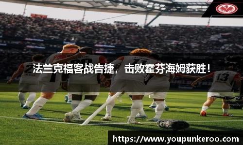 尊龙凯时人生是搏z6com