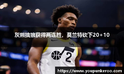 z6com尊龙凯时官方