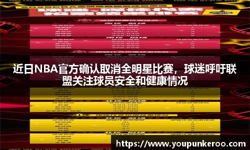 尊龙凯时人生是搏z6com
