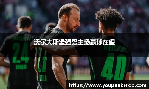 Z6尊龙·凯时(中国)-官方网站