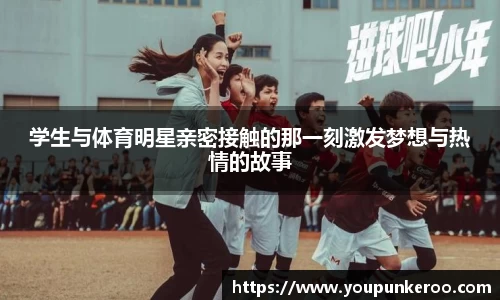 尊龙凯时人生是搏z6com