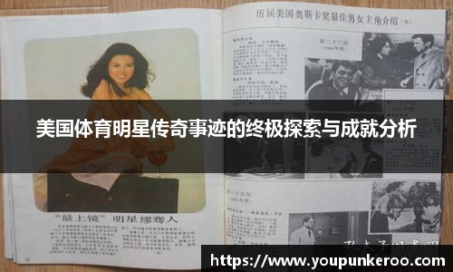 Z6尊龙·凯时(中国)-官方网站