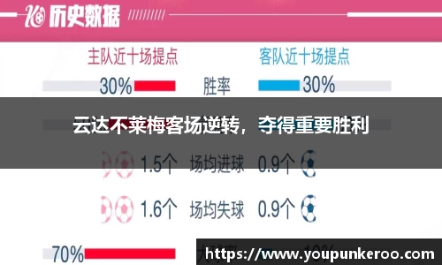 z6com尊龙凯时官方