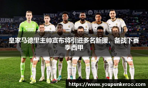 尊龙凯时人生是搏z6com